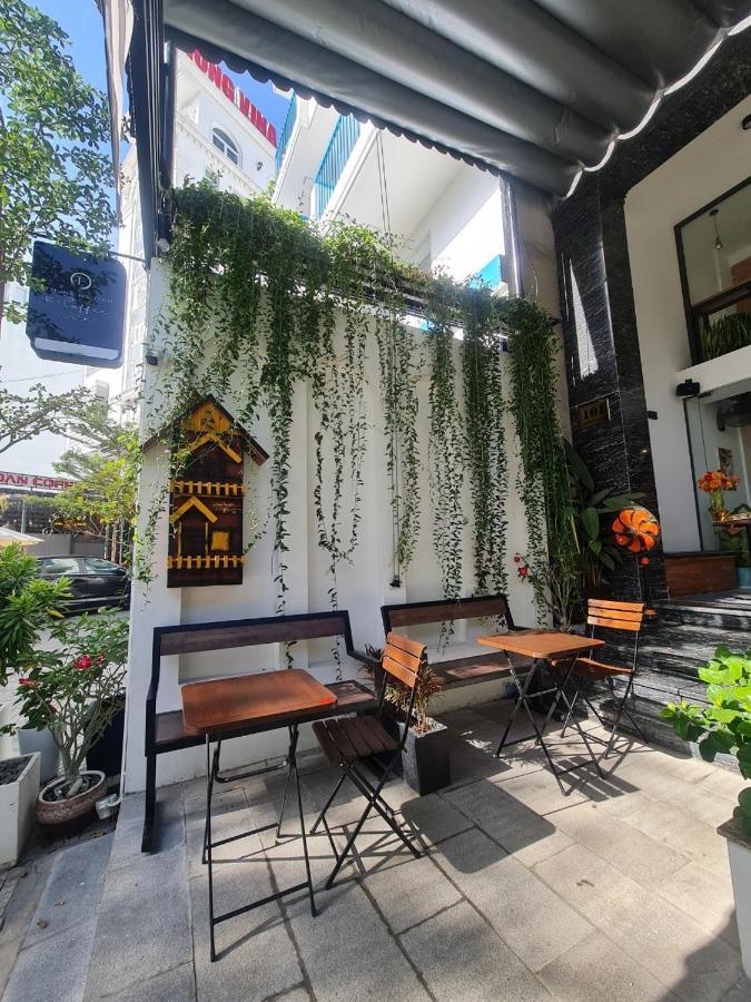 Lyly'S House - Homestay Cidade de Ho Chi Minh Exterior foto